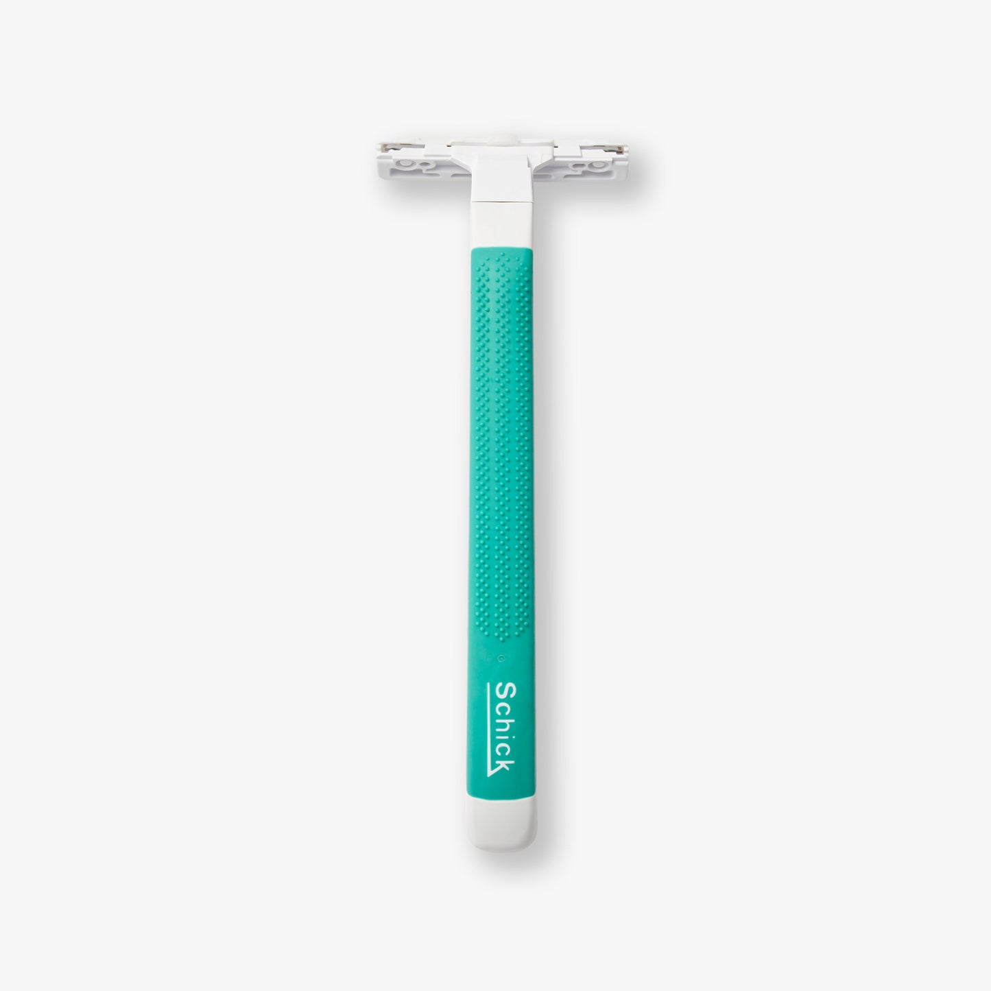 Schick Xtreme 2 Sensitive Disposable Razors