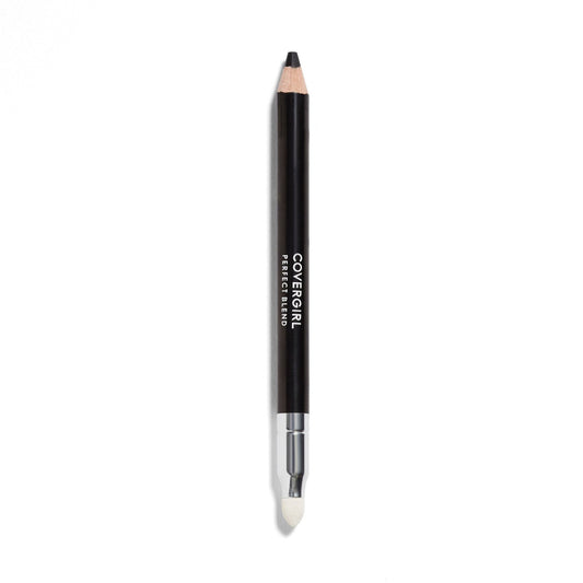 Covergirl Perfect Blend 100 Basic Black