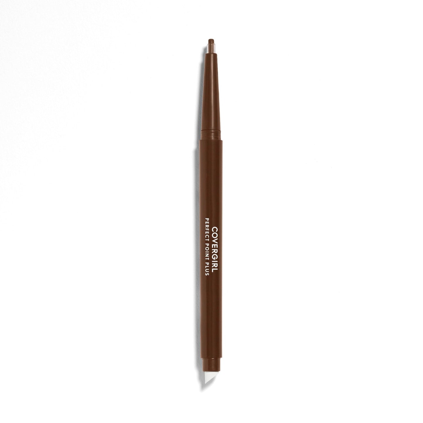 Covergirl Perfect Point Plus Eyeliner 210 Espresso