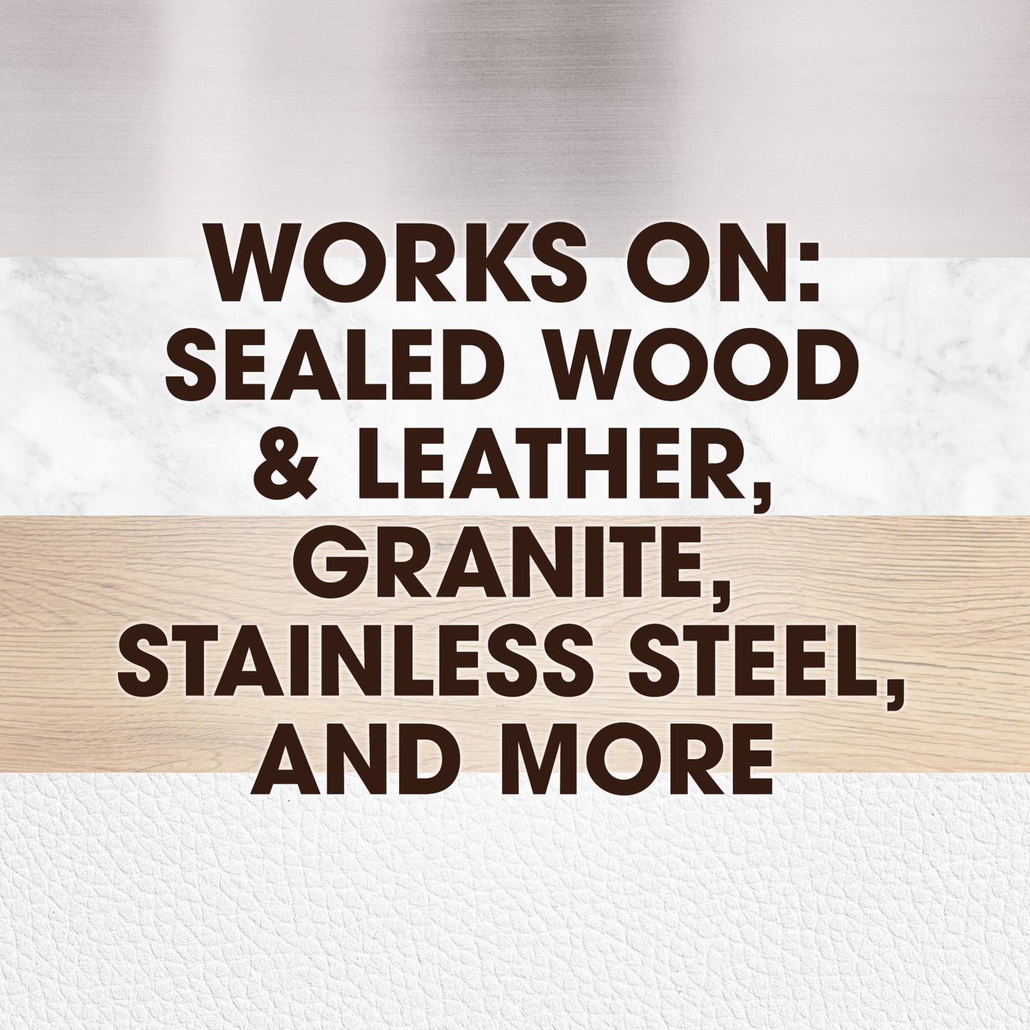 Pledge Pledge Enhancing Polish, Wood & Furniture Spray, Orange Scent, 9.7oz