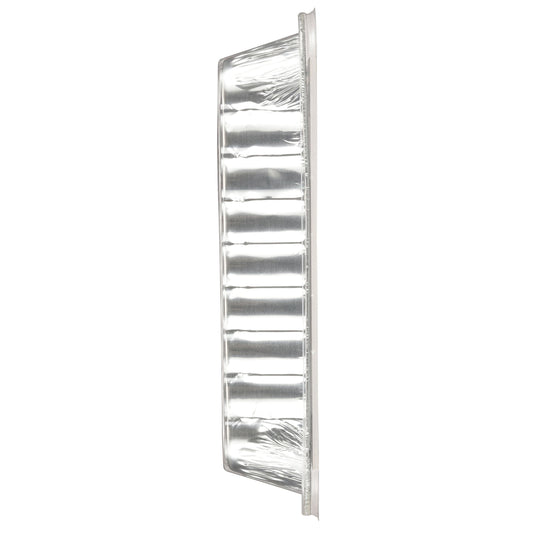 Handi-Foil Medium Rack Roaster Pan & Lid