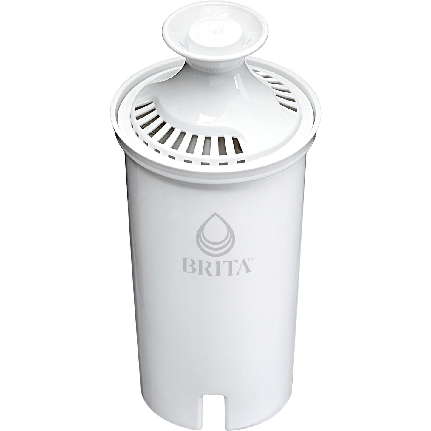 Brita Standard Replacement Water Filter