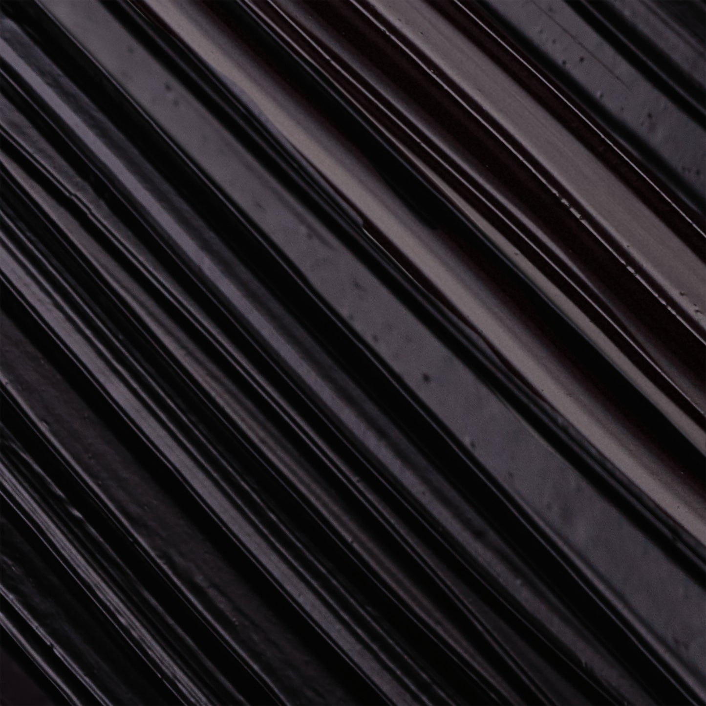 L'Oréal Paris Voluminous Original Volumizing Mascara - Black