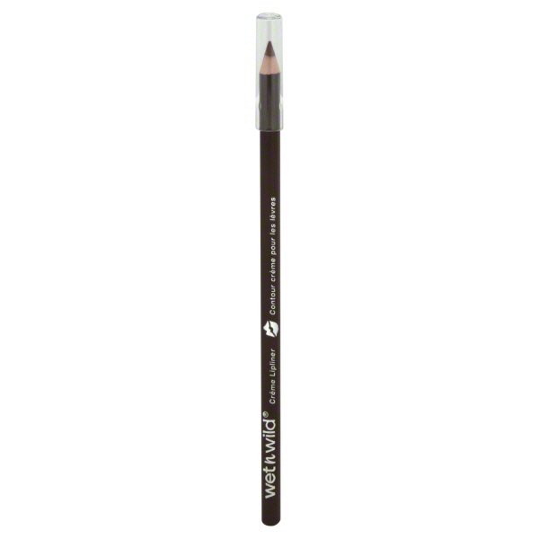 Wet n Wild Plumberry Creme Lipliner