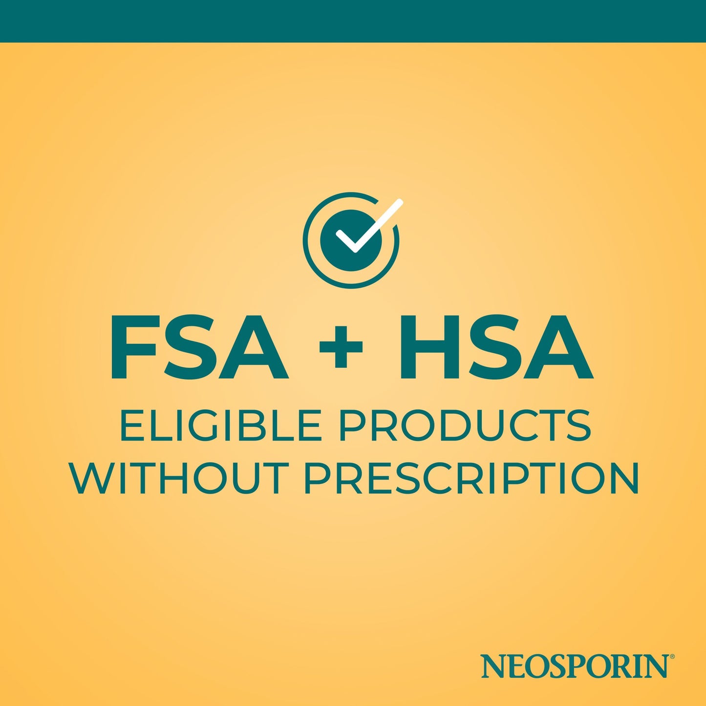 Neosporin Original Antibiotic Ointment