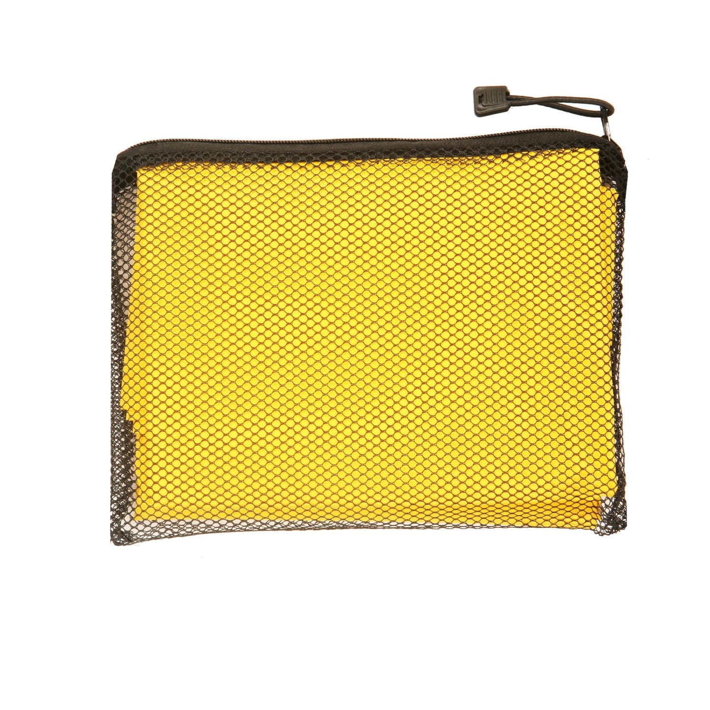 Raines by Totes Adult Poncho, Assorted Colors