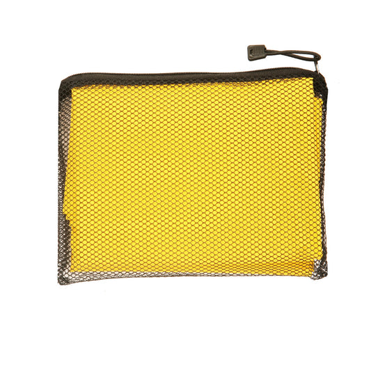 Raines by Totes Adult Poncho, Assorted Colors