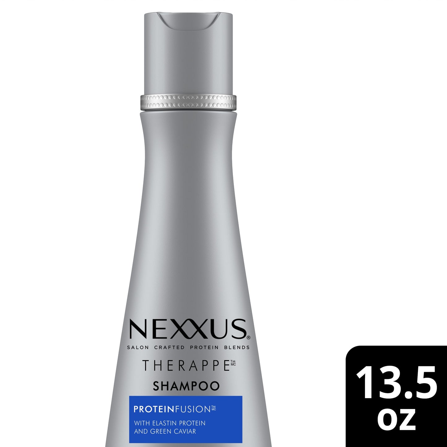 Nexxus Therappe Ultimate Moisture Shampoo