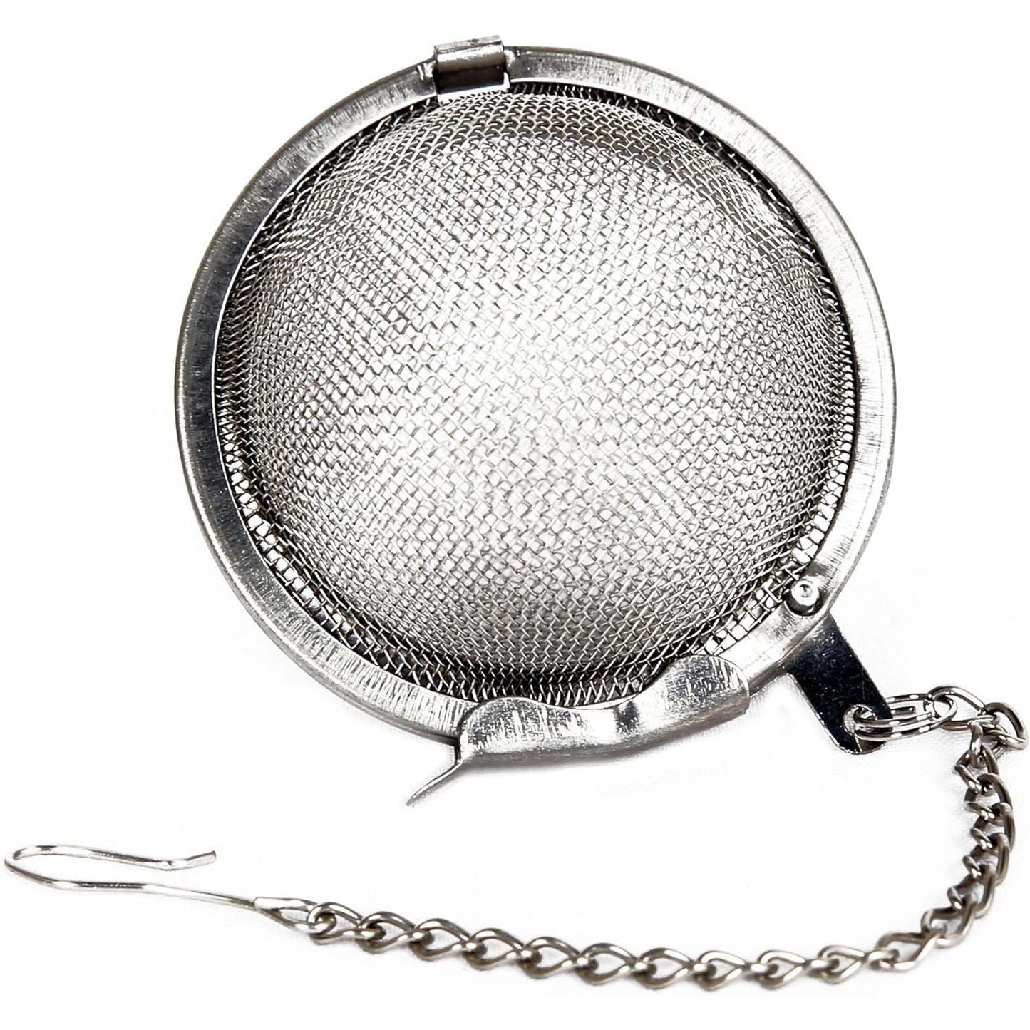 Progressive PrepWorks Tea Ball