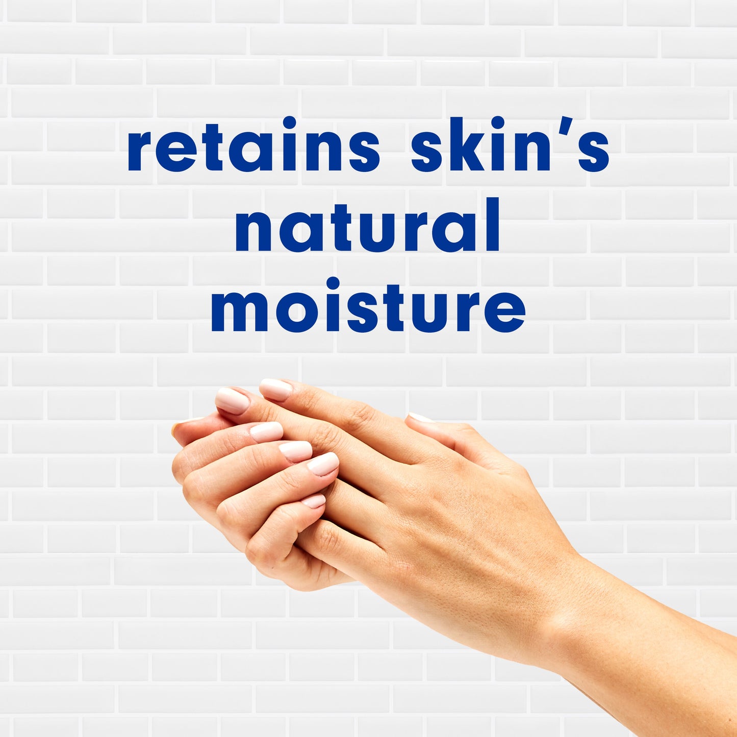 Softsoap Moisturizing Hand Soap - Milk & Honey