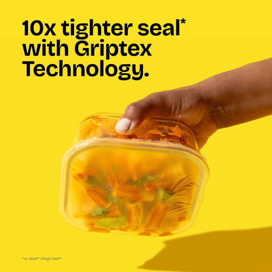 Glad Press'n Seal Multipurpose Sealing Wrap