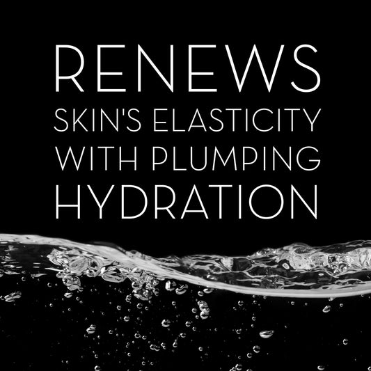 Olay Regenerist Regenerating Serum - Fragrance-Free