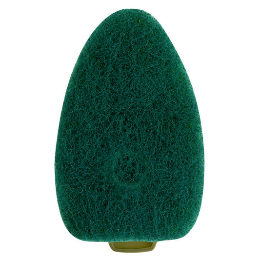 Scotch-Brite Heavy Duty Dishwand Refills