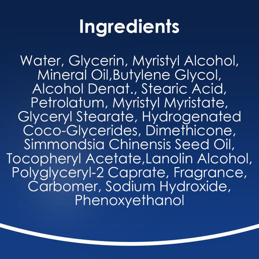 NIVEA Travel Size Soft Moisturizing Creme