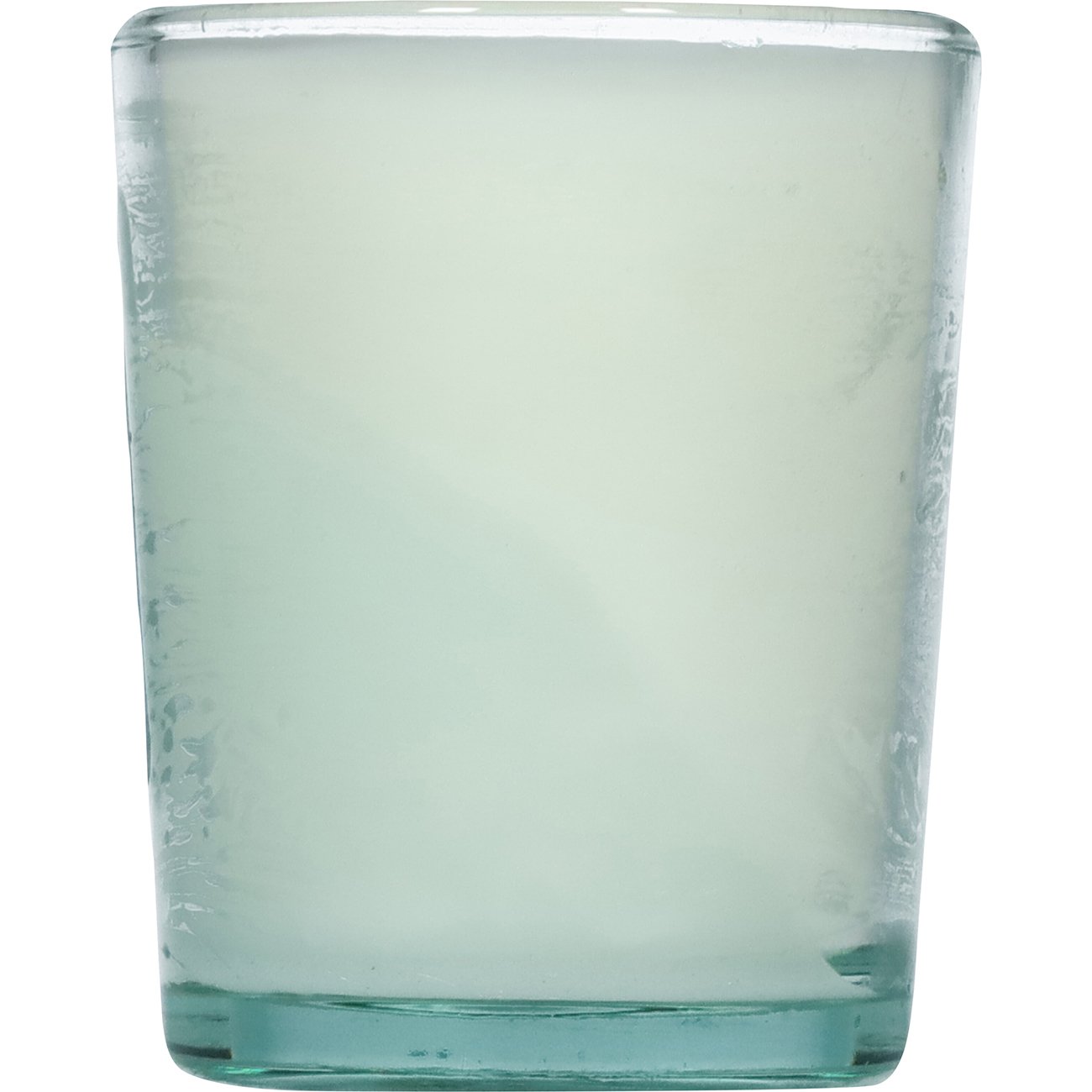 Yehuda Yahrzeit Memorial Candle