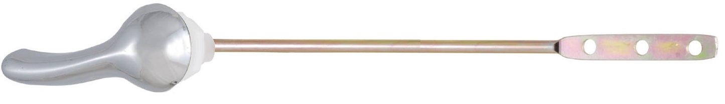 LDR Flush Lever