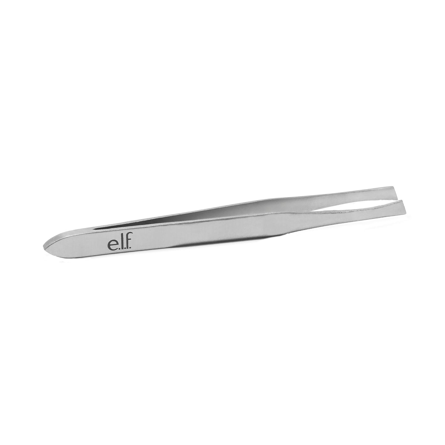 e.l.f. Perfect Tweezers