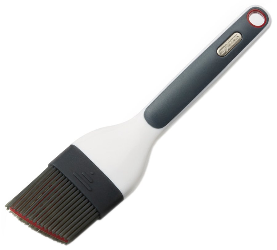 Zyliss Silicone Basting Brush
