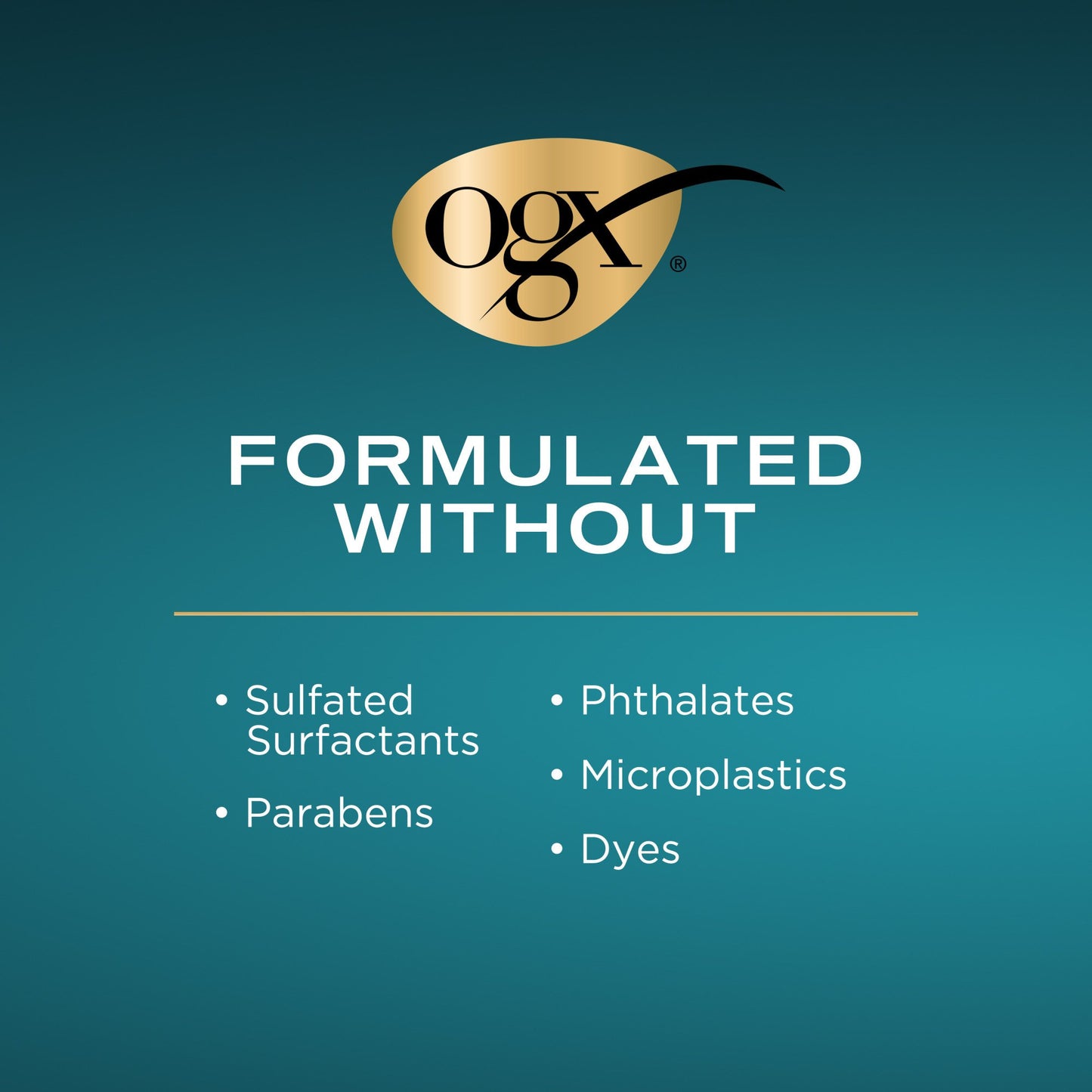 OGX Nourishing + Coconut Milk Moisturizing Conditioner