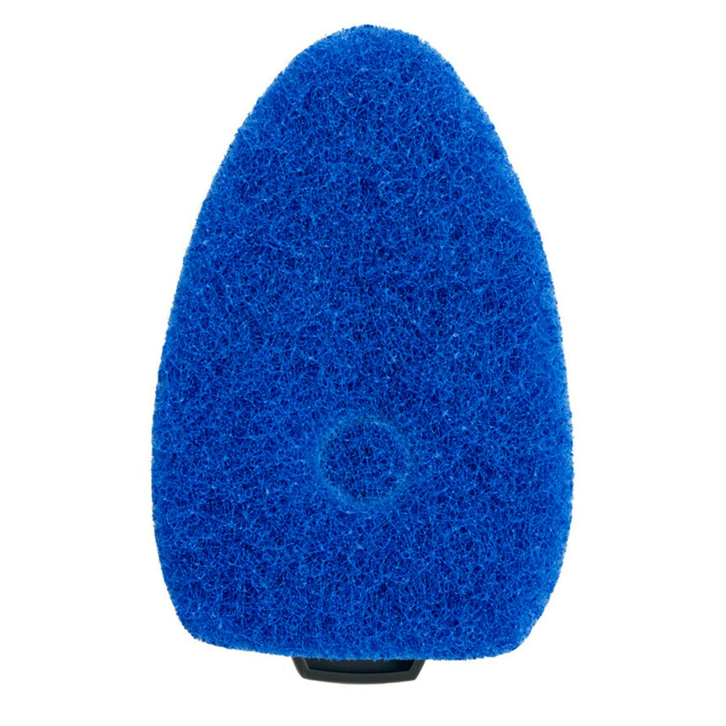 Scotch-Brite Non-Scratch Dishwand Refills