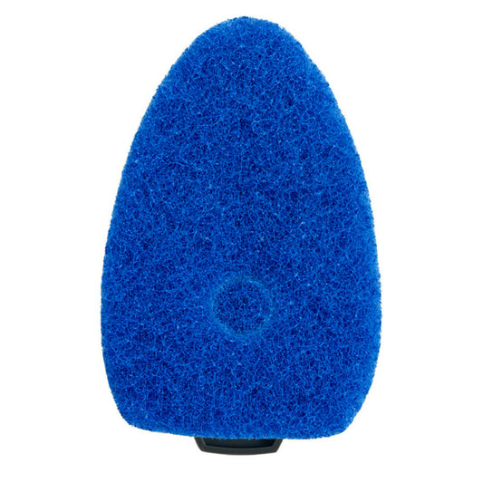 Scotch-Brite Non-Scratch Dishwand Refills