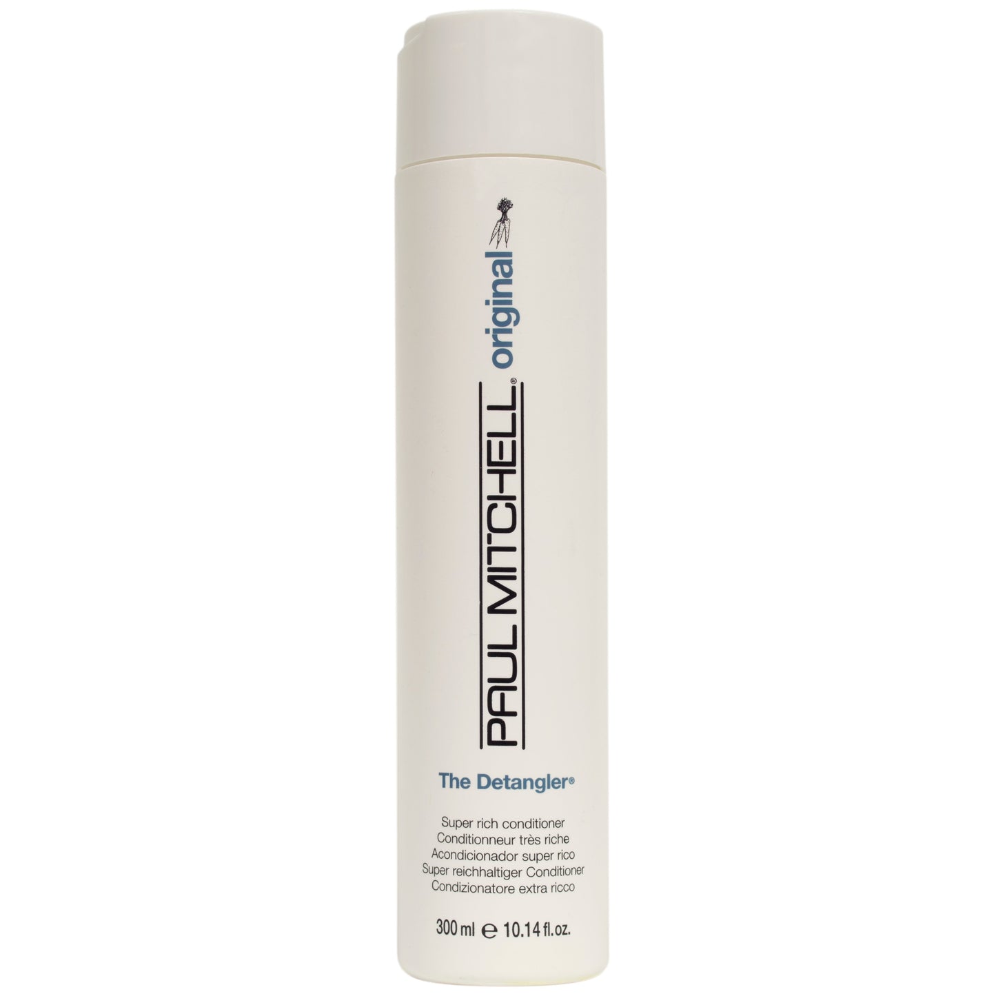 Paul Mitchell Original The Detengler