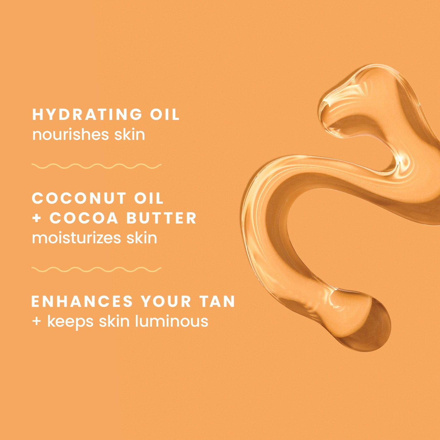 Hawaiian Tropic Dark Tanning Oil
