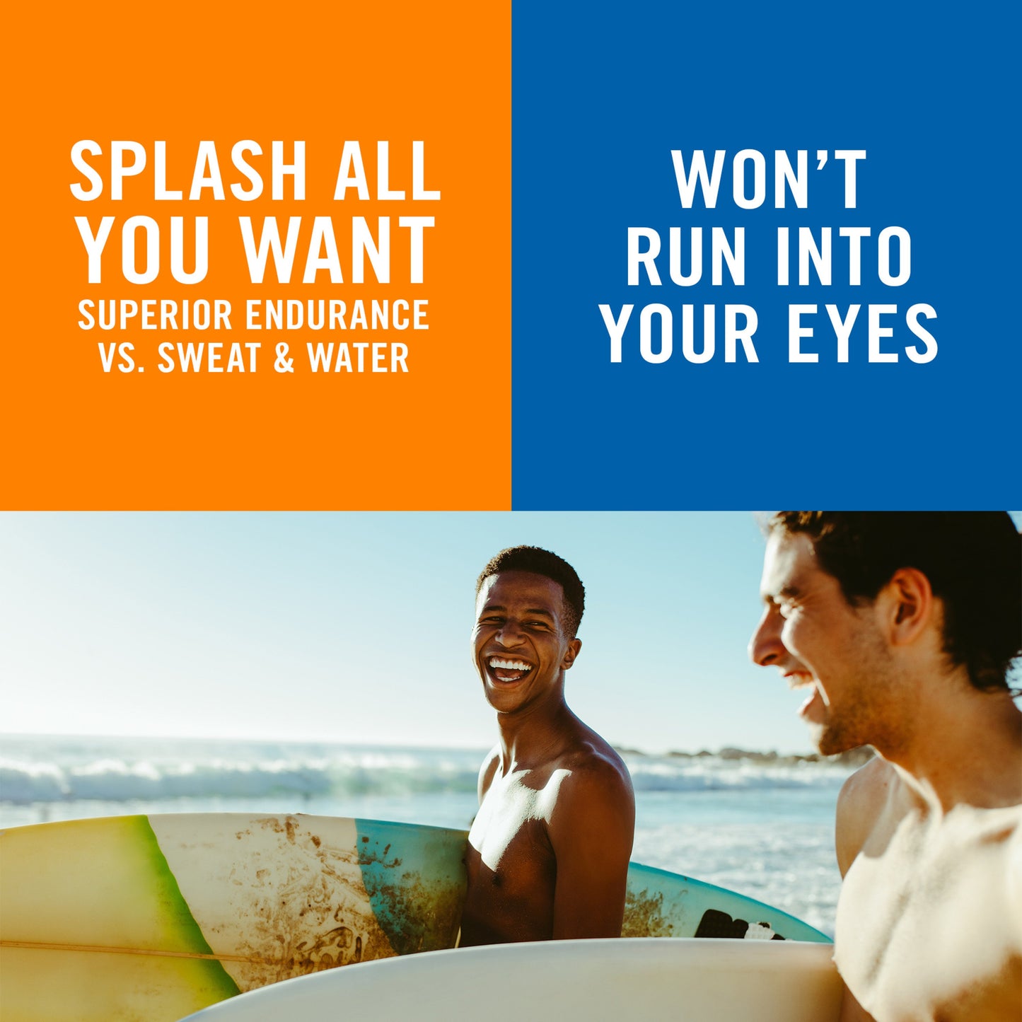 Banana Boat Sport Ultra Clear Sunscreen Spray - SPF 100