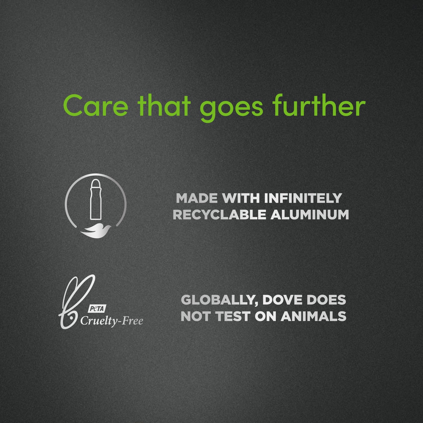 Dove Men+Care 72 Hr Antiperspirant - Extra Fresh