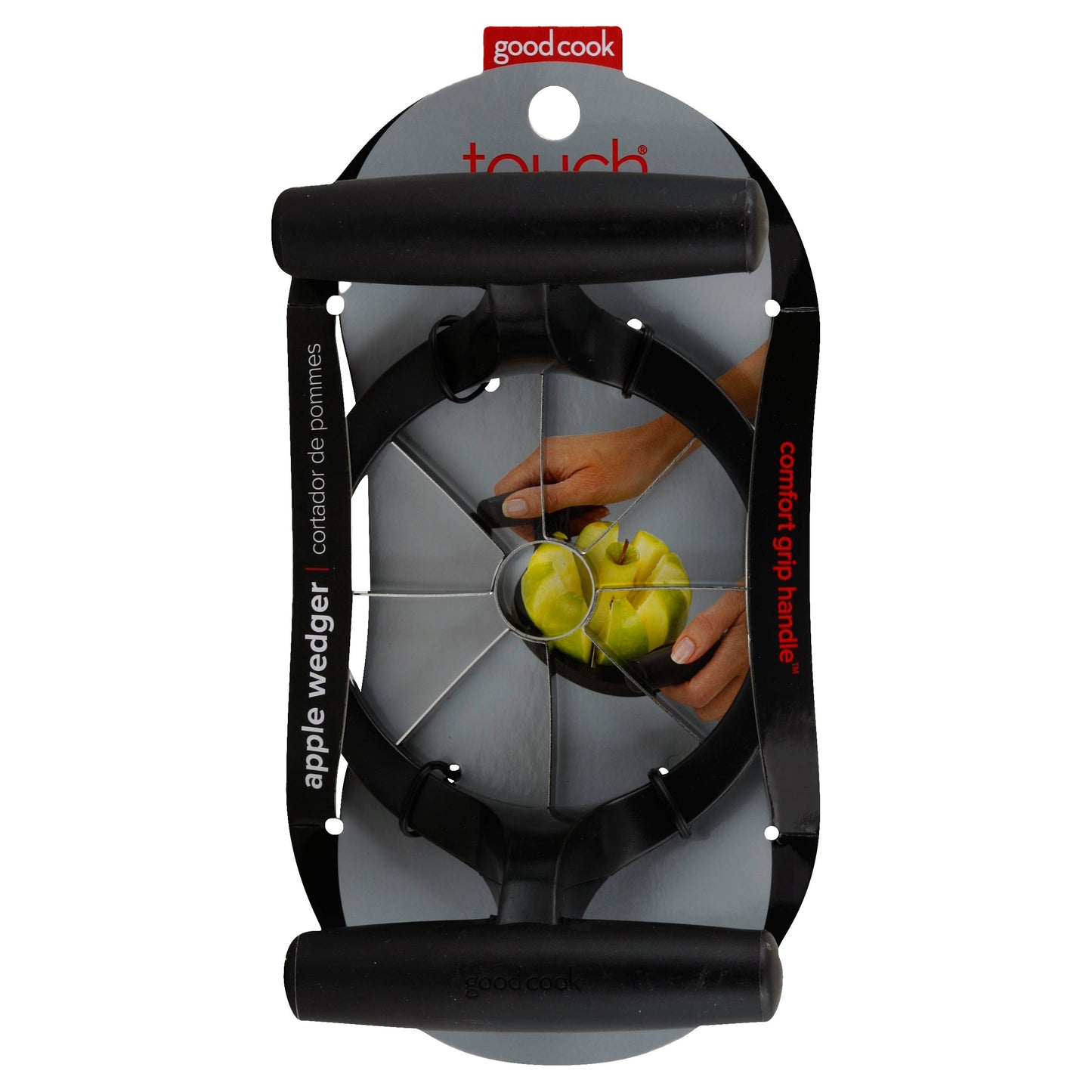 Good Cook Touch Apple Wedger