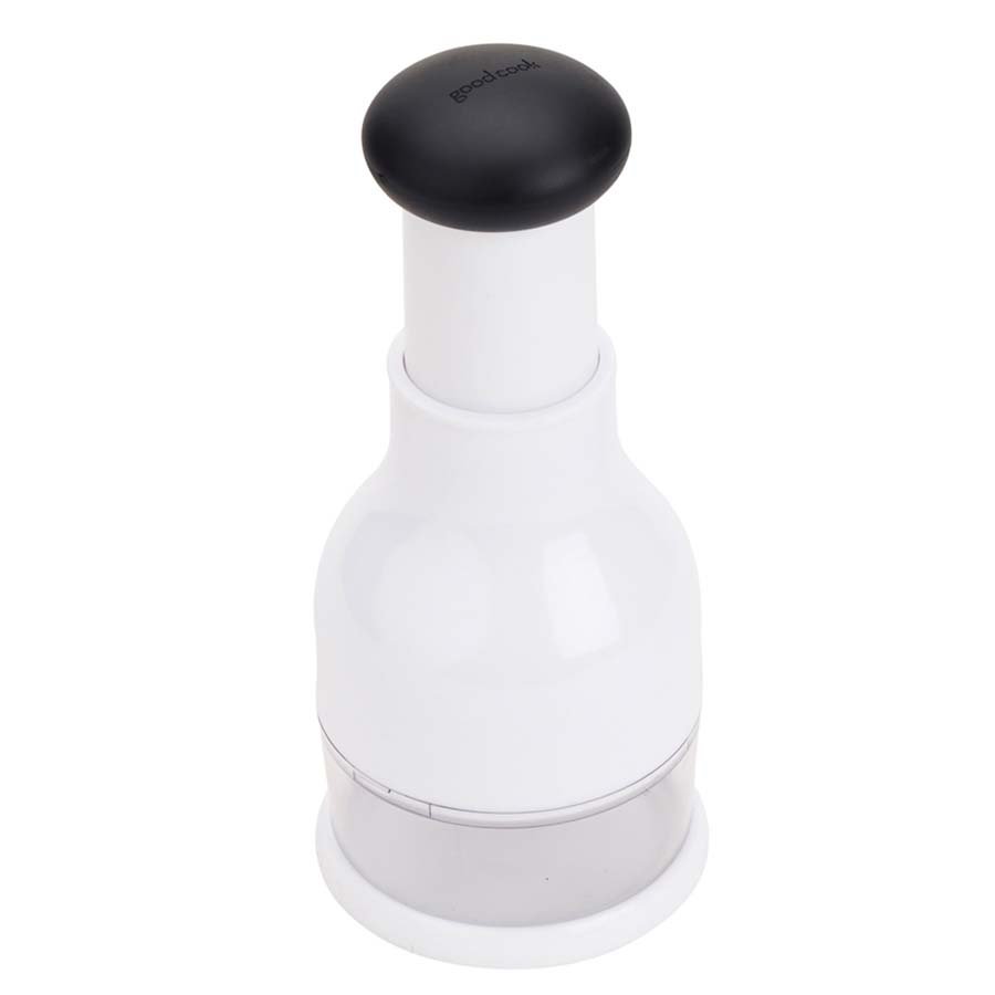 Good Cook Touch Food Chopper