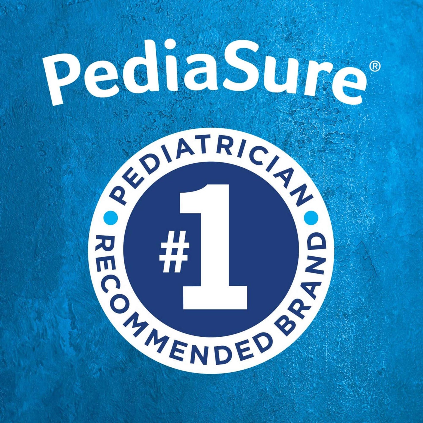 PediaSure SideKicks 10g Protein Nutrtional Shake for Kids - Vanilla, 8 oz Bottles