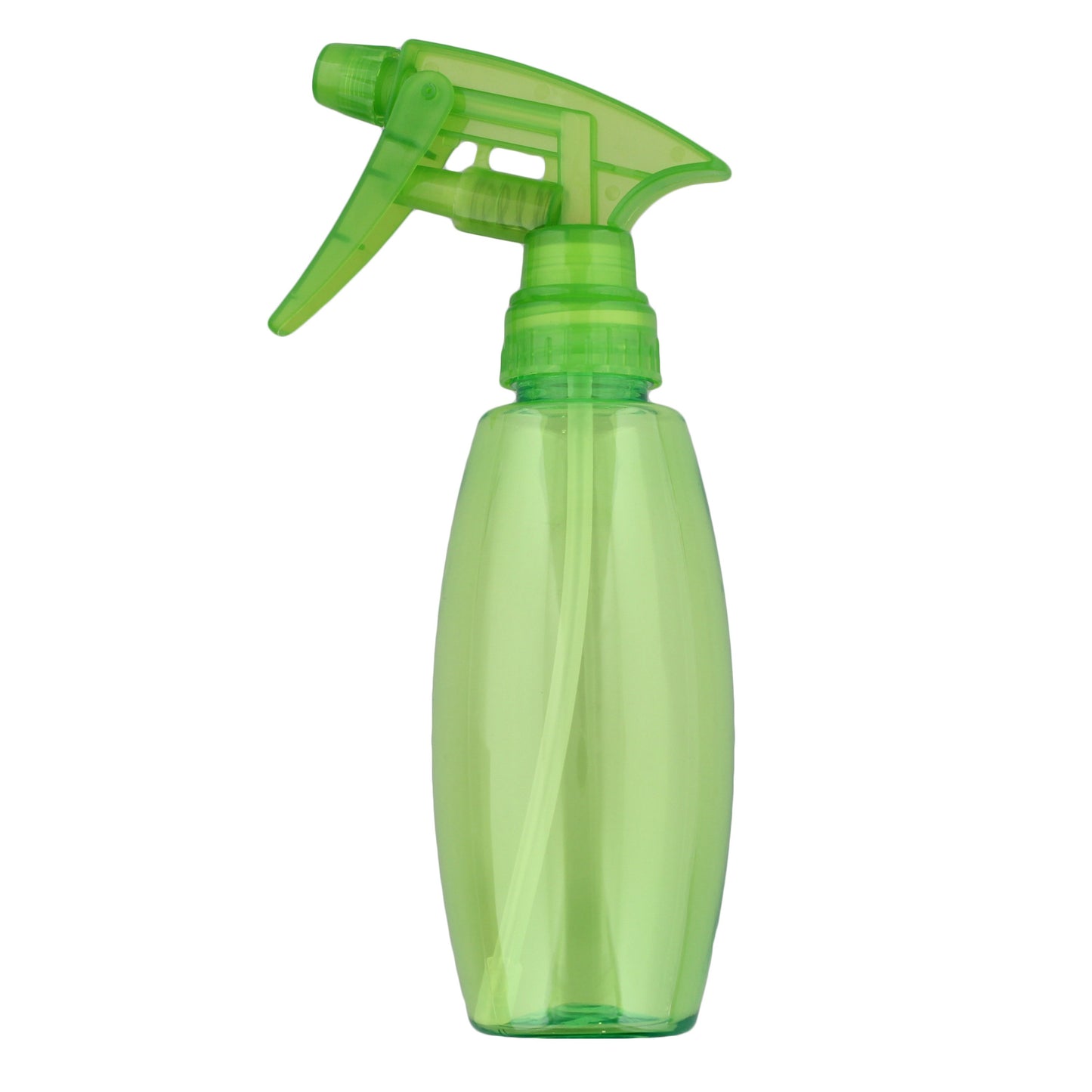 Sprayco Travel Size Spray Bottle - Assorted