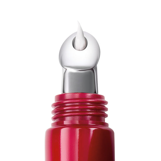 L'Oréal Paris Revitalift Triple Power Eye Treatment, Anti Aging