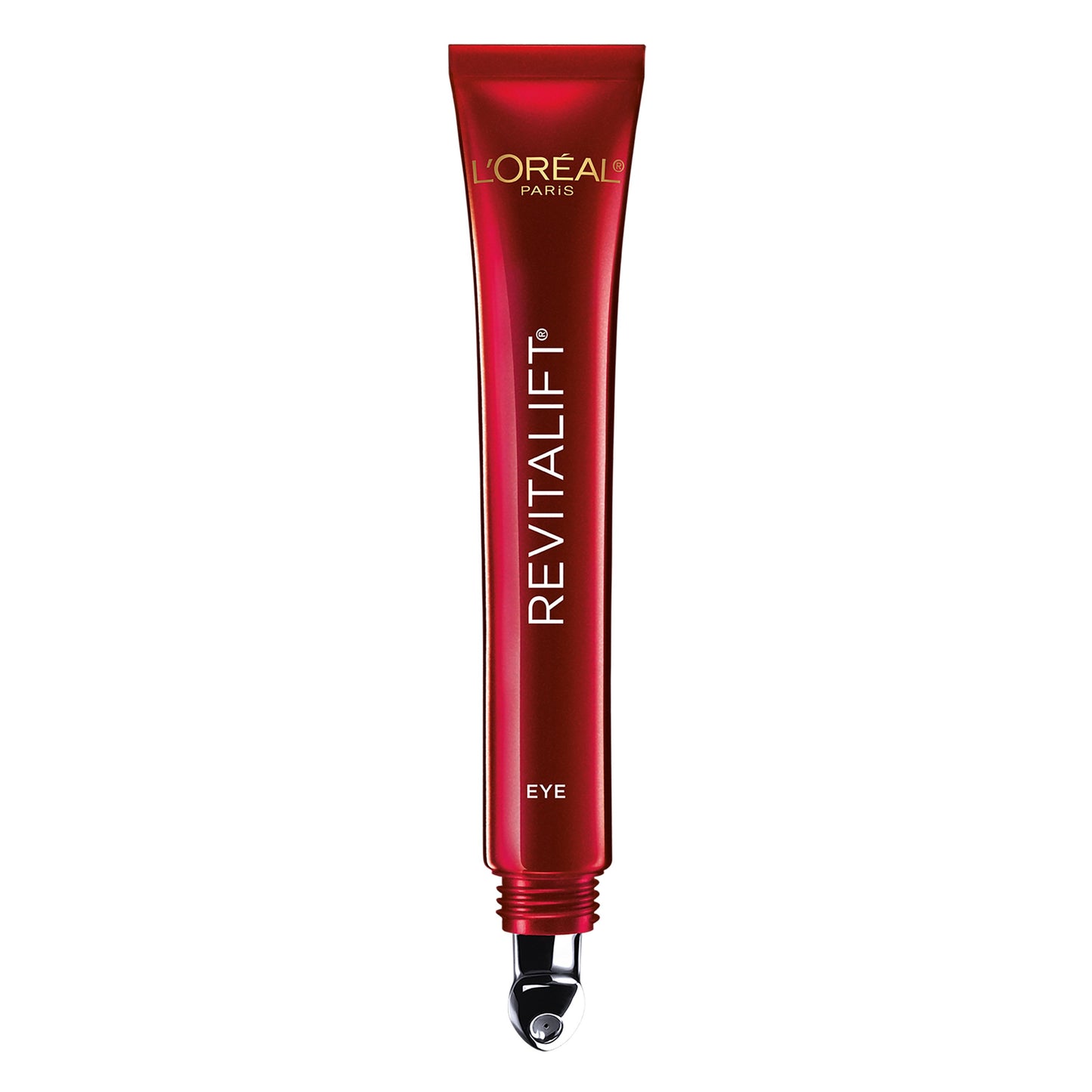 L'Oréal Paris Revitalift Triple Power Eye Treatment, Anti Aging