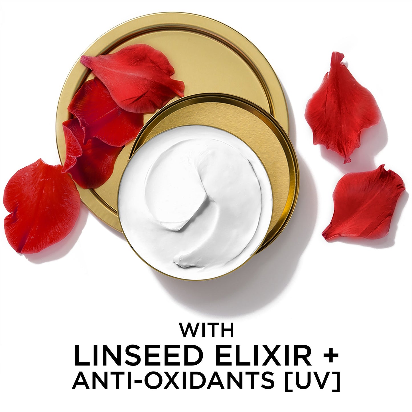 L'Oréal Paris Elvive Color Vibrancy Protecting Conditioner with Anti-Oxidants