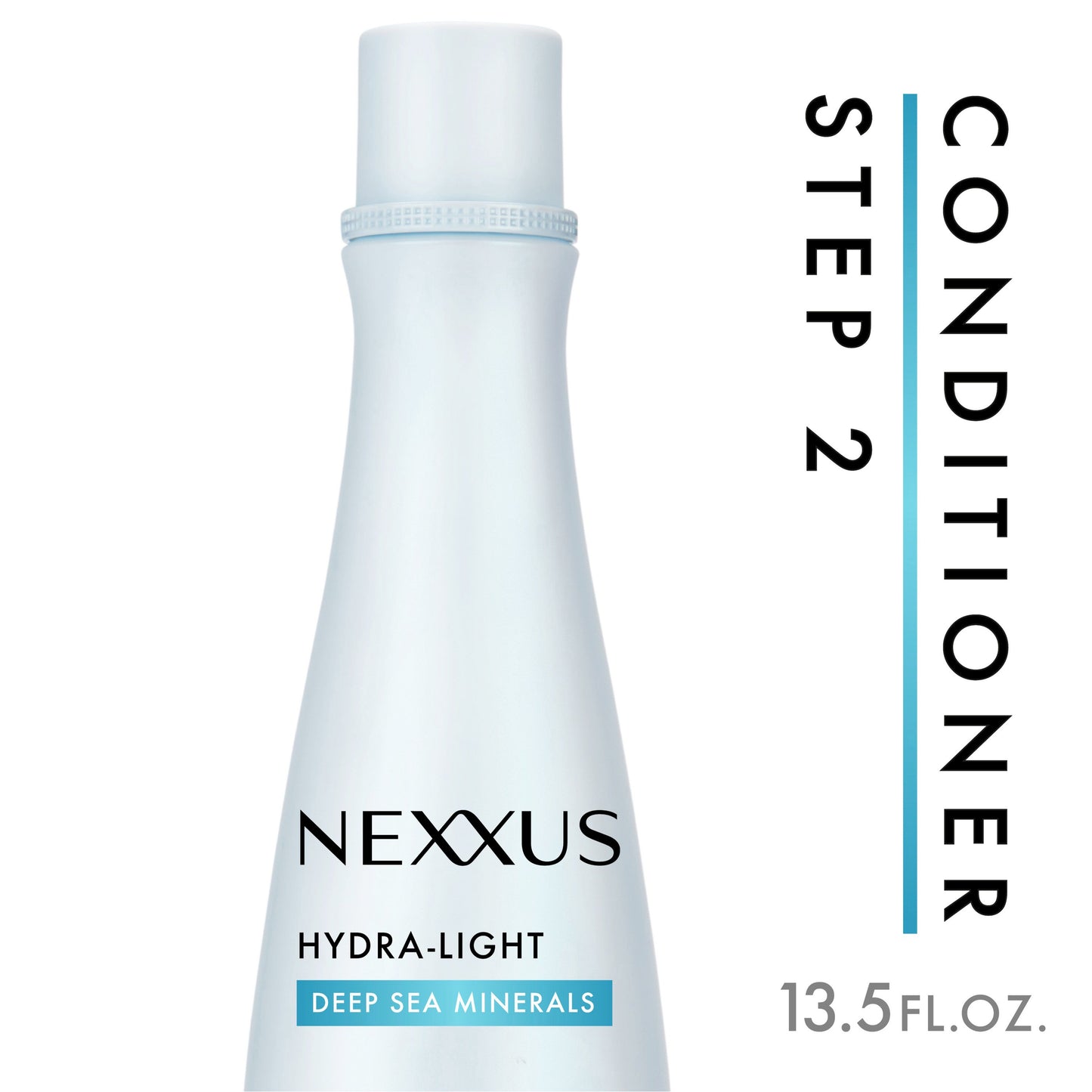 Nexxus Hydra-Light for Normal Weightless Moisture Conditioner
