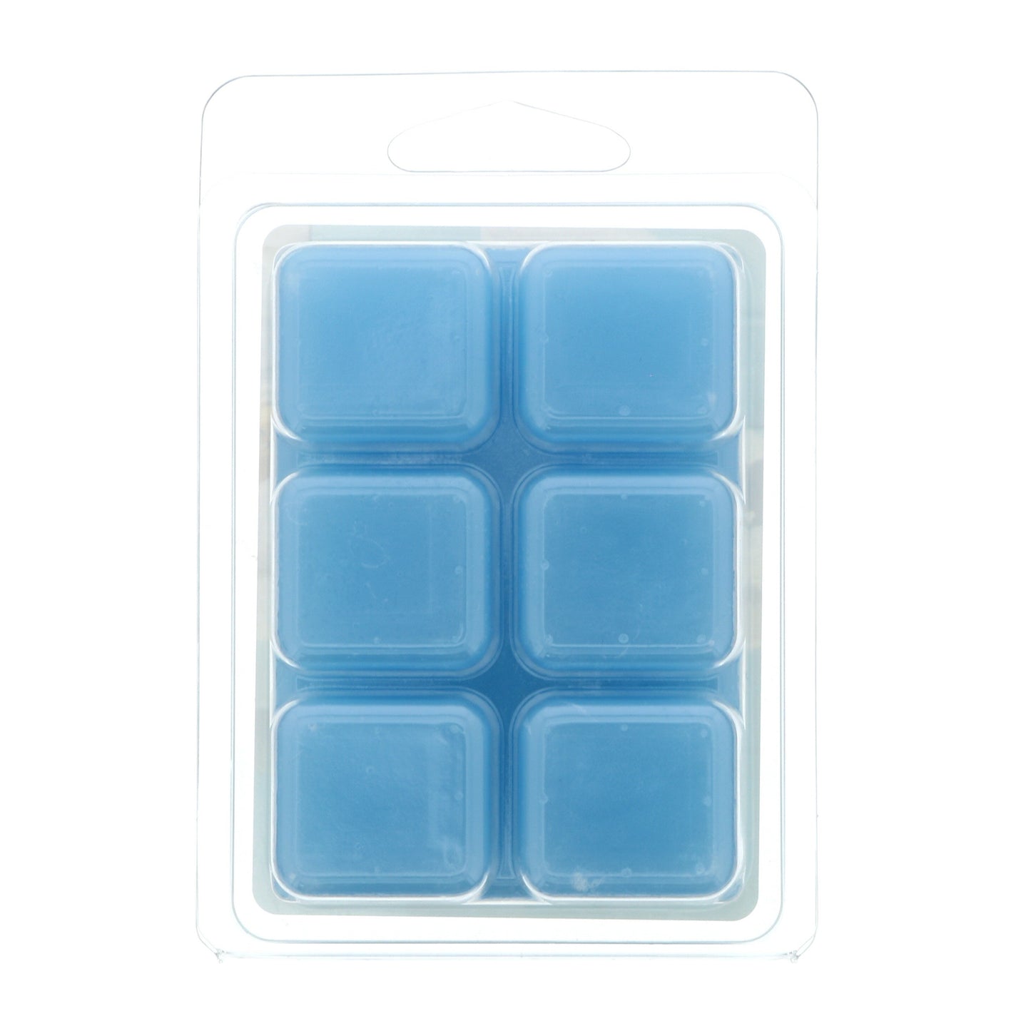 ScentSationals Laundry Fresh Scented Wax Melt Cubes