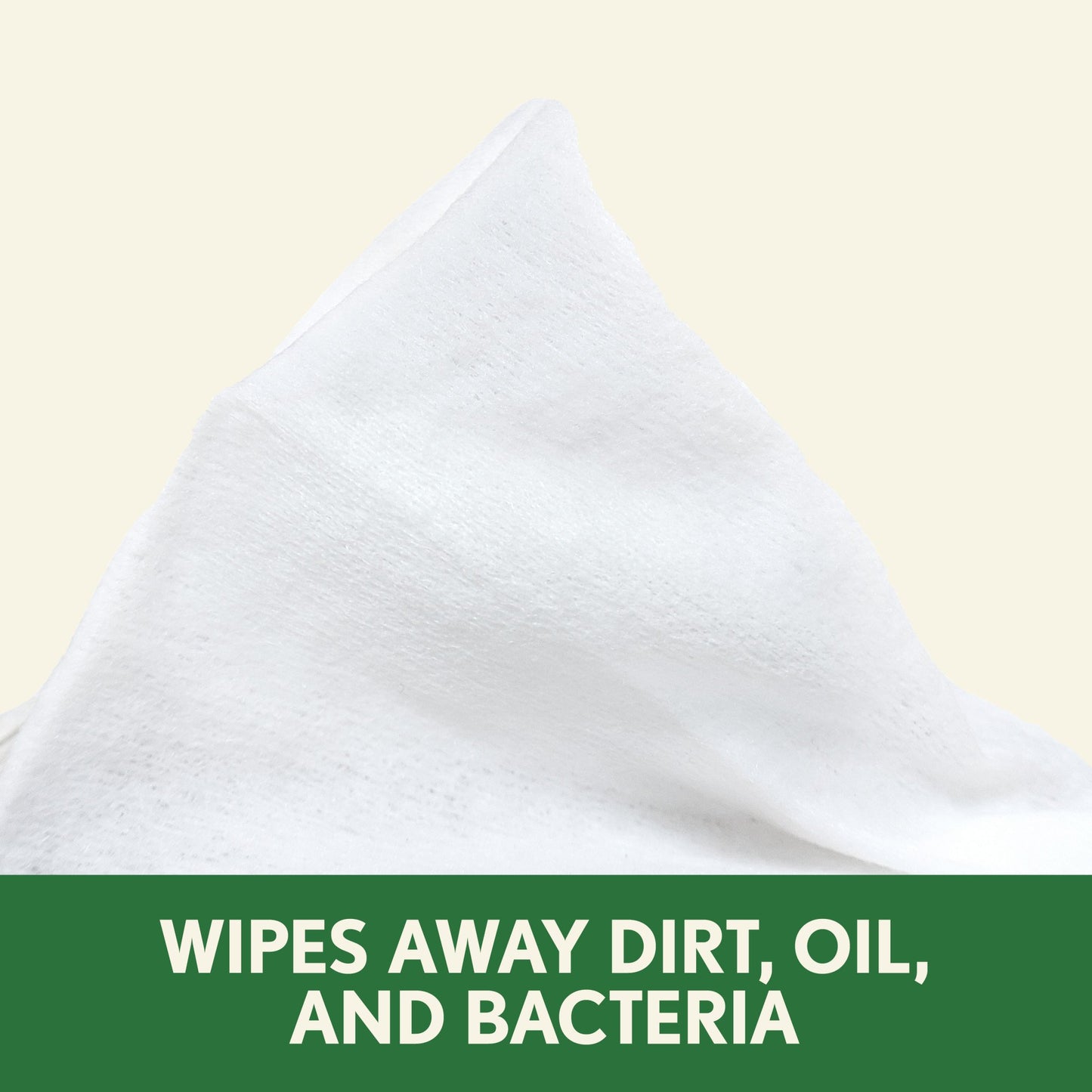 Aveeno Positively Radiant Makeup Removing Wipes