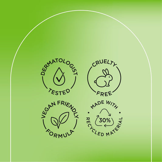 Bioré Oil Control Deep Pore Charcoal Cleanser