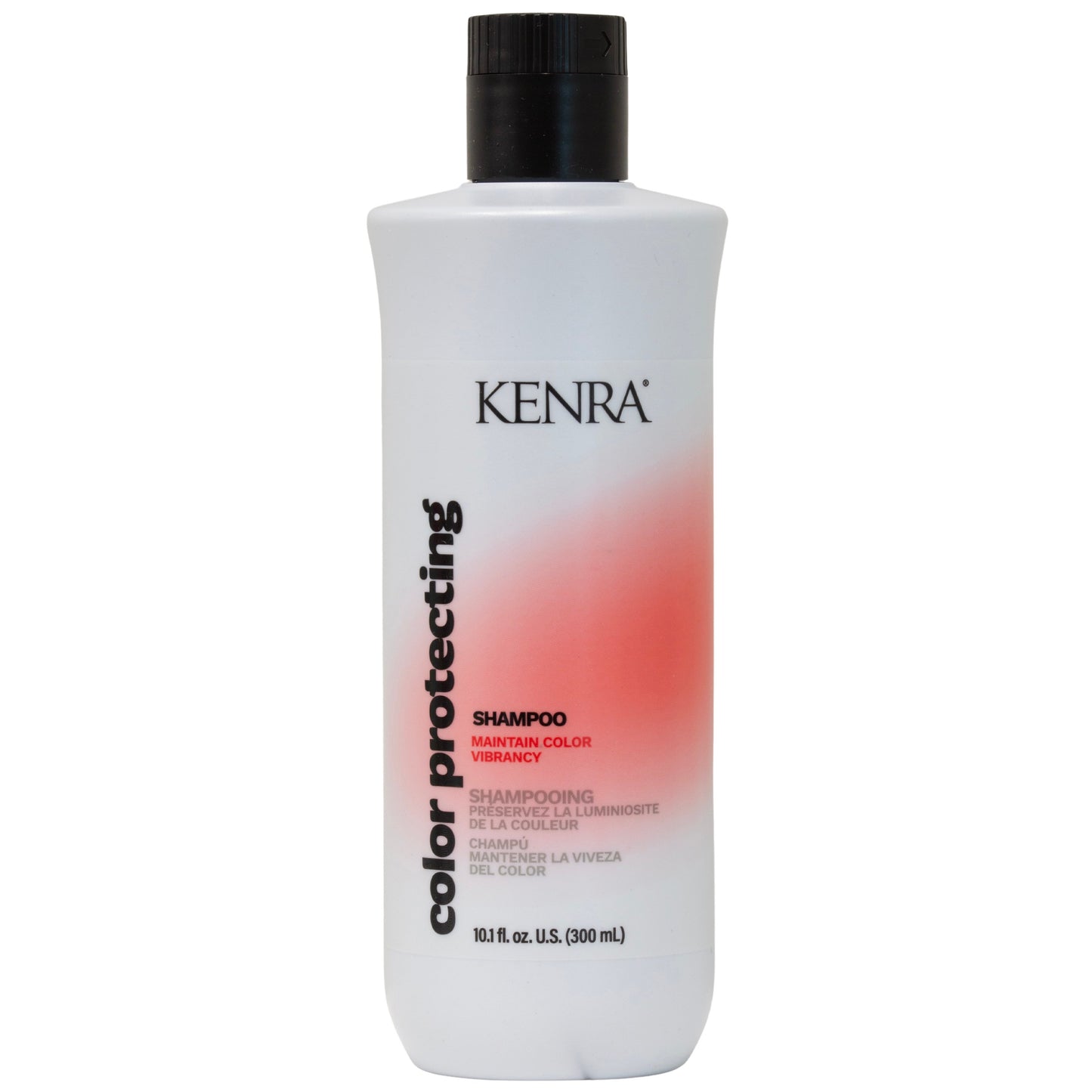 Kenra Color Protecting Shampoo - Color Treated Hair