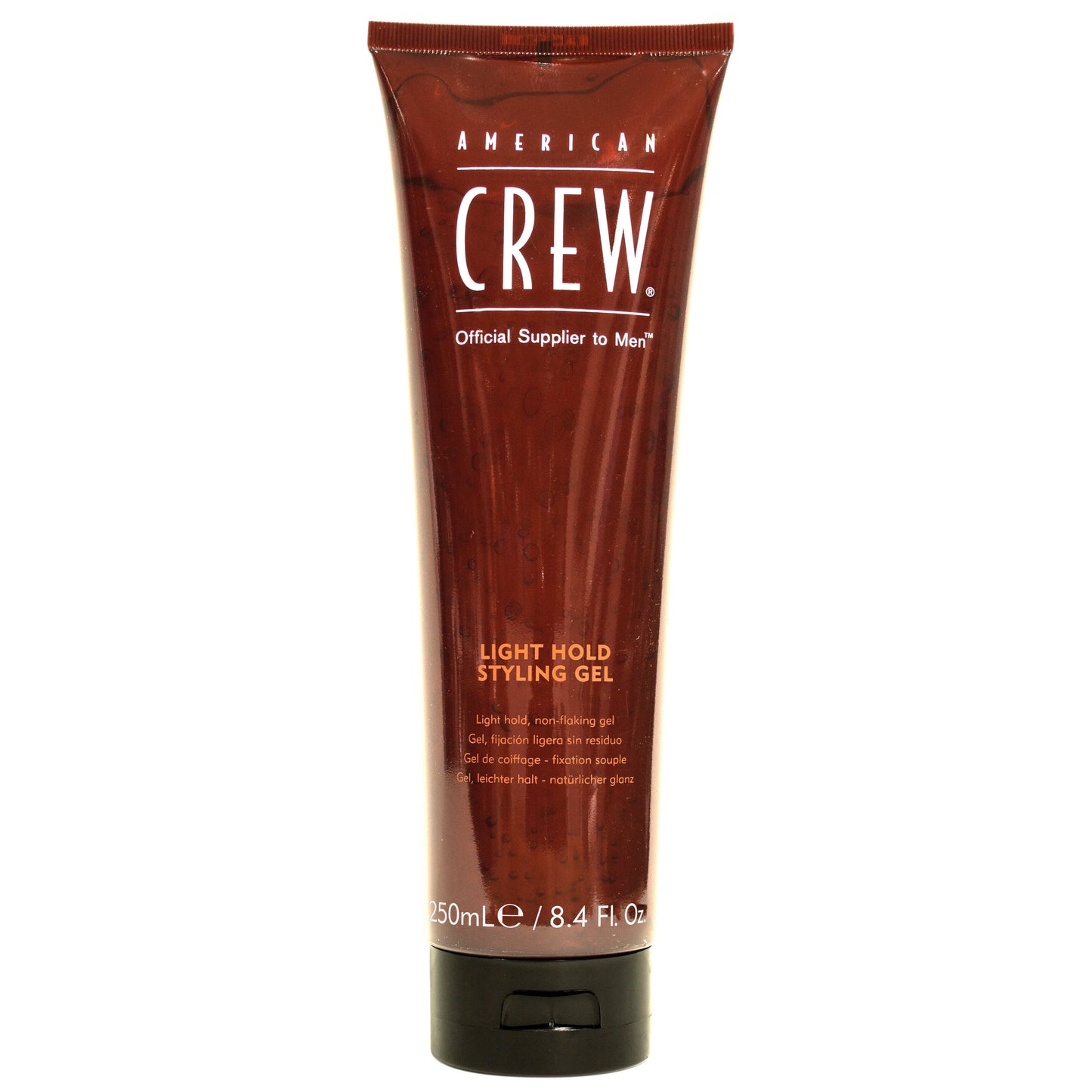 American Crew Light Hold Styling Gel