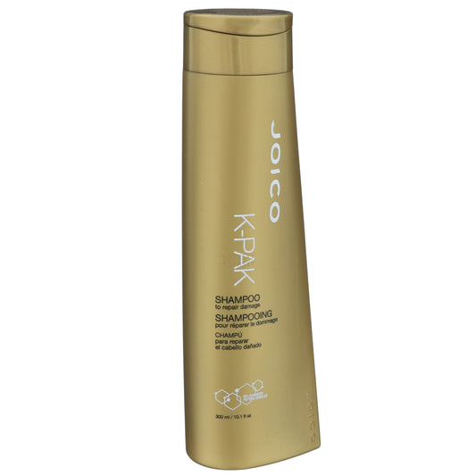 Joico K-Pak Repair Shampoo