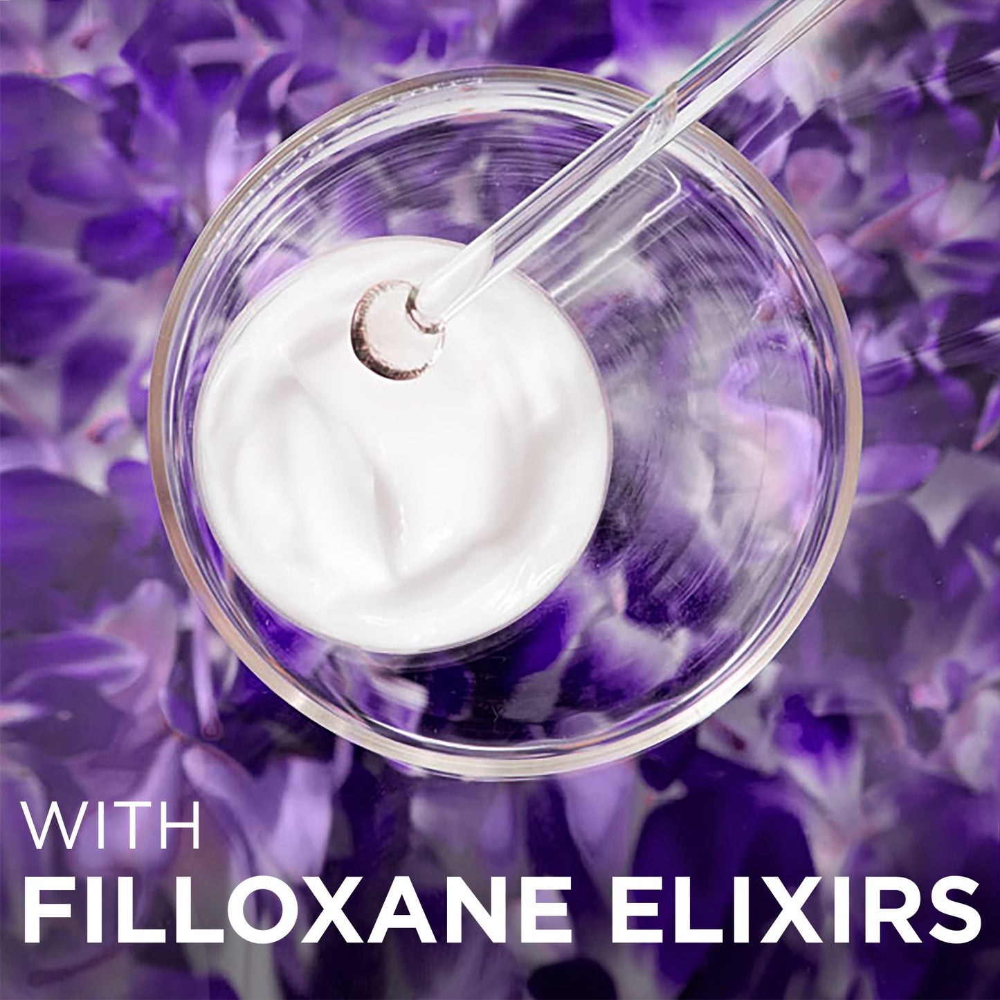 L'Oréal Paris Elvive Volume Filler Thickening Conditioner