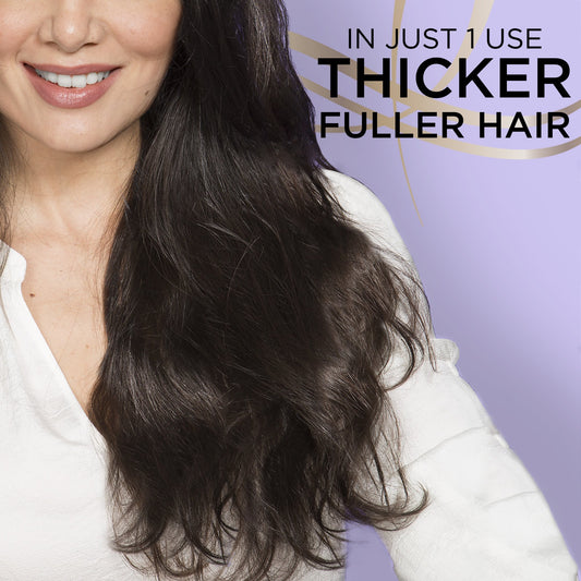 L'Oréal Paris Elvive Volume Filler Thickening Shampoo
