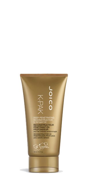 Joico K Pak Deep Penetrating Reconstructor