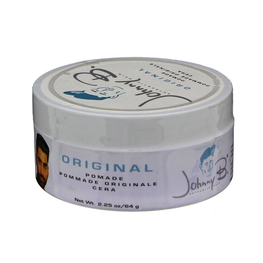 Johnny B Original Pomade