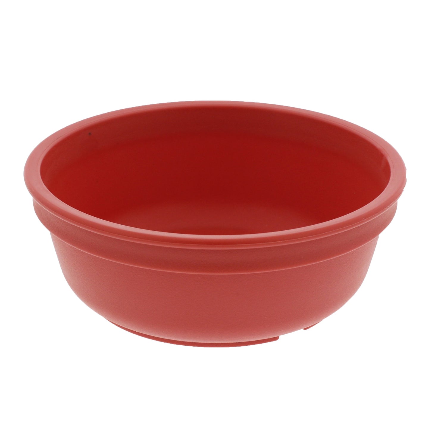 Re-Play Toddler Bowl, Assorted Colors
