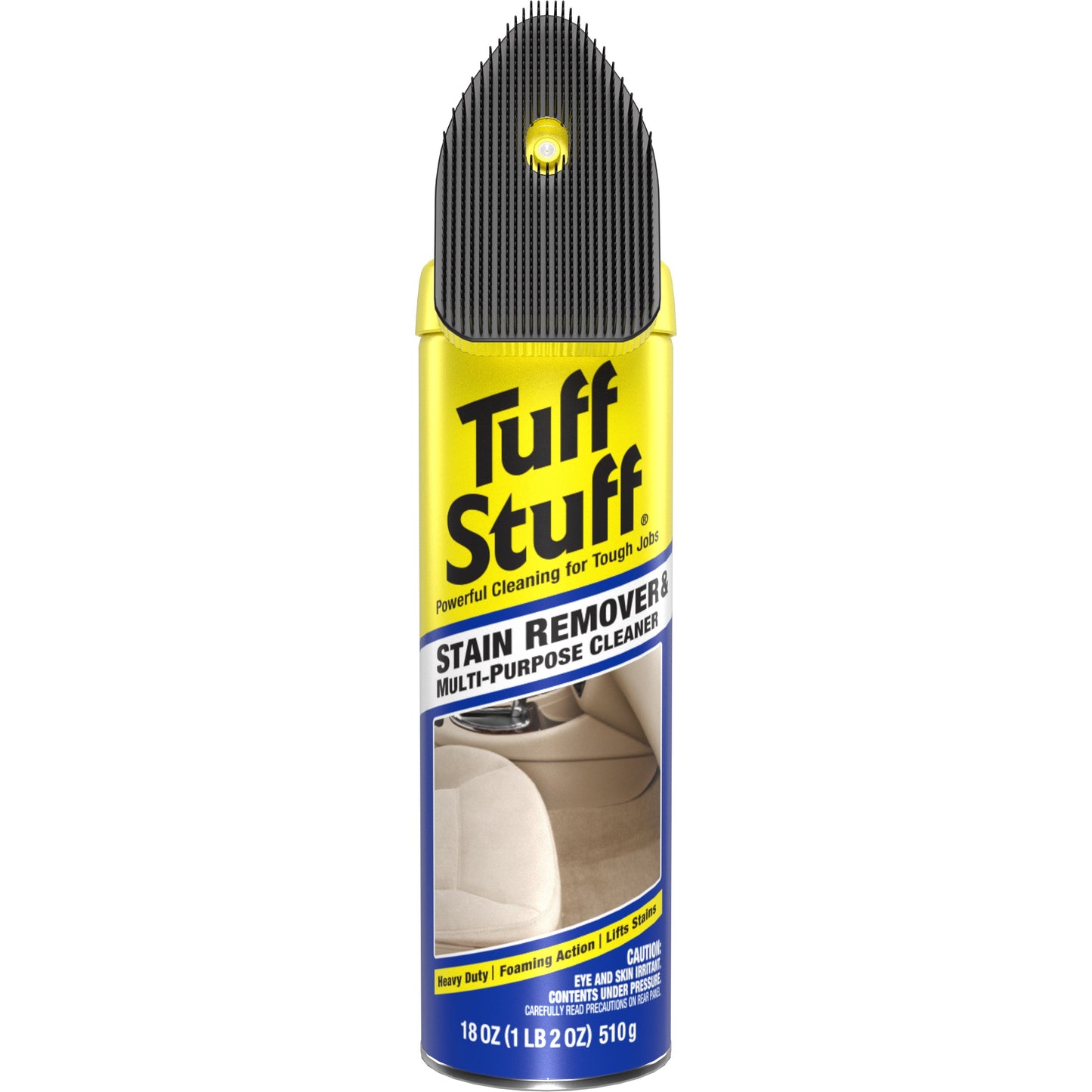 Tuff Stuff Stain Remover & Multi-Purpose Cleaner