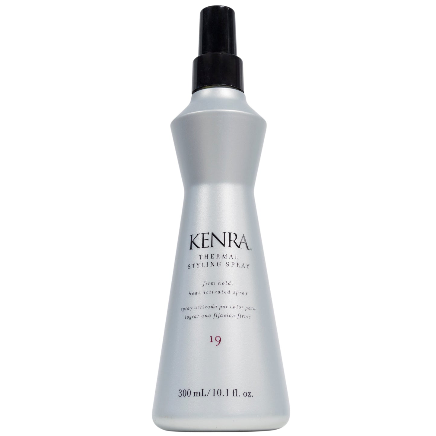 Kenra Thermal Styling Spray 19